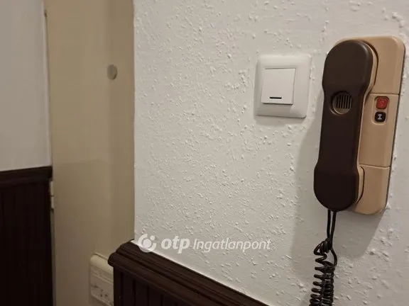 Eladó lakás Hajdúböszörmény 56 nm