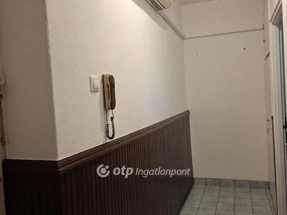 Eladó lakás Hajdúböszörmény 56 nm