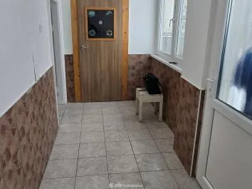 Eladó ház Mikepércs 58 nm