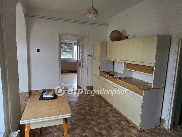 Eladó ház Létavértes 65 nm