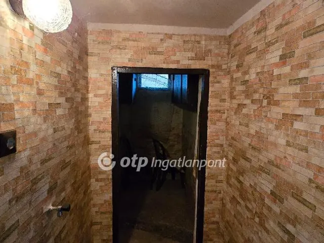 Eladó ház Létavértes 65 nm