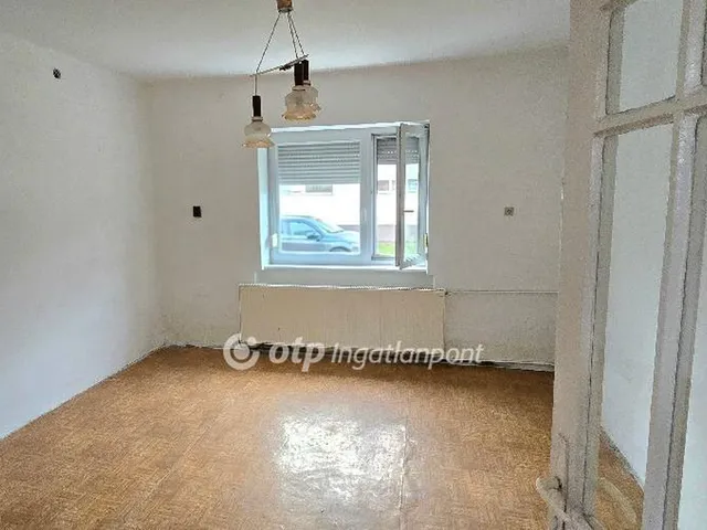 Eladó ház Létavértes 65 nm