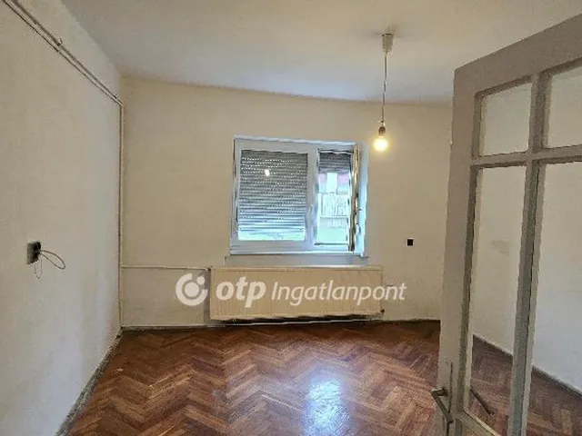 Eladó ház Létavértes 65 nm