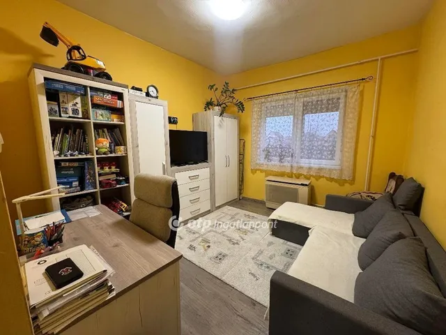 Eladó ház Hajdúbagos 50 nm