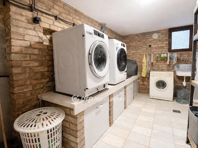 Eladó ház Monostorpályi 840 nm