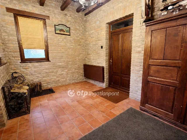 Eladó ház Monostorpályi 840 nm