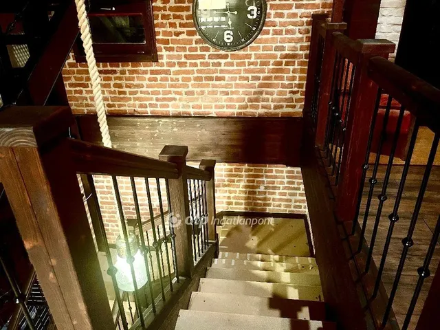 Eladó ház Monostorpályi 840 nm