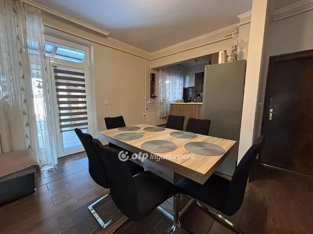 Eladó ház Téglás 87 nm