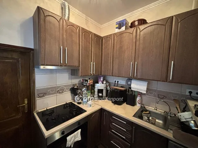 Eladó ház Téglás 87 nm