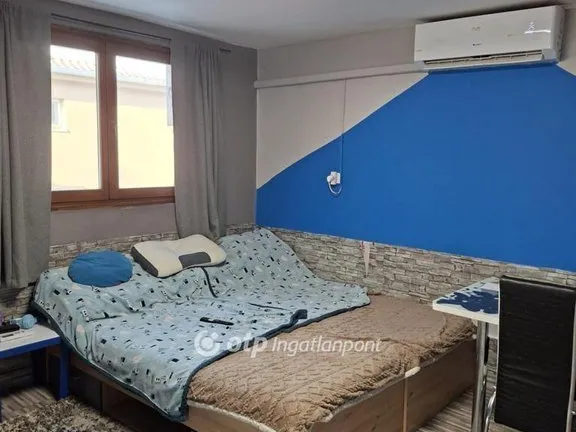 Eladó ház Hajdúböszörmény 55 nm