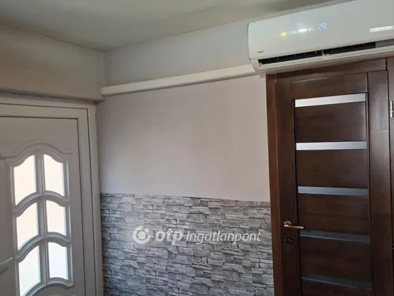 Eladó ház Hajdúböszörmény 55 nm