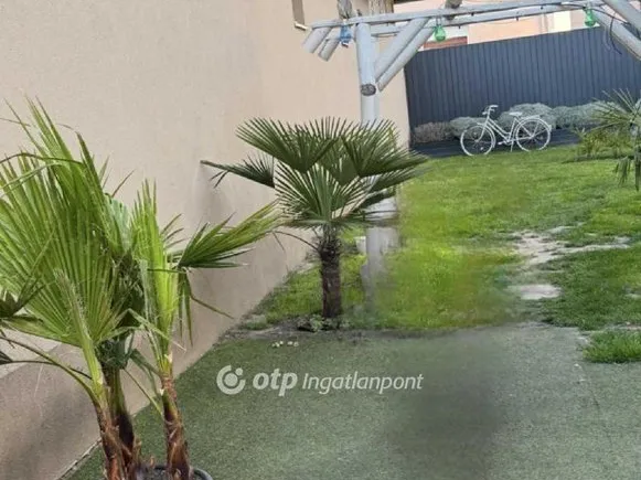 Eladó ház Hajdúböszörmény 55 nm