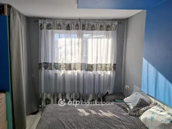 Eladó ház Hajdúböszörmény 55 nm