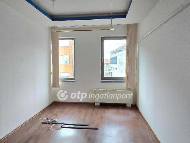 Eladó kereskedelmi és ipari ingatlan Debrecen 510 nm