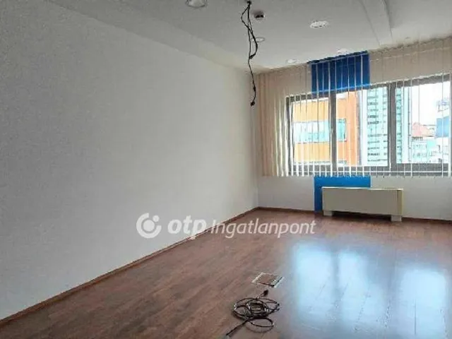 Eladó kereskedelmi és ipari ingatlan Debrecen 510 nm