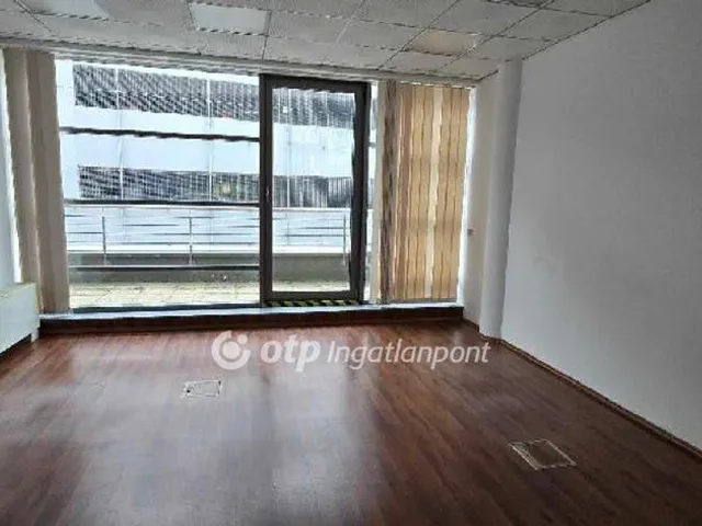 Eladó kereskedelmi és ipari ingatlan Debrecen 510 nm