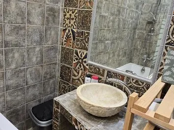 Kiadó lakás Debrecen 57 nm