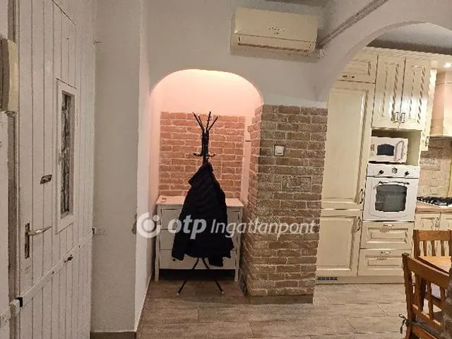 Kiadó lakás Debrecen 57 nm