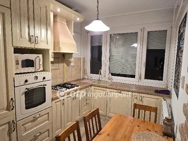 Kiadó lakás Debrecen 57 nm