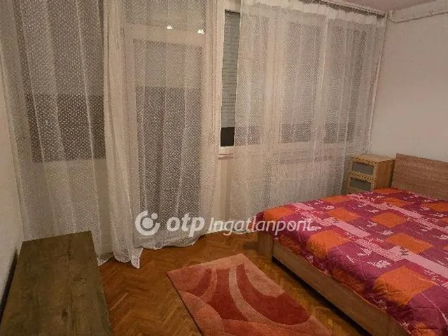 Kiadó lakás Debrecen 57 nm