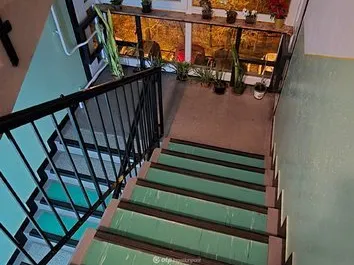 Kiadó lakás Debrecen 57 nm