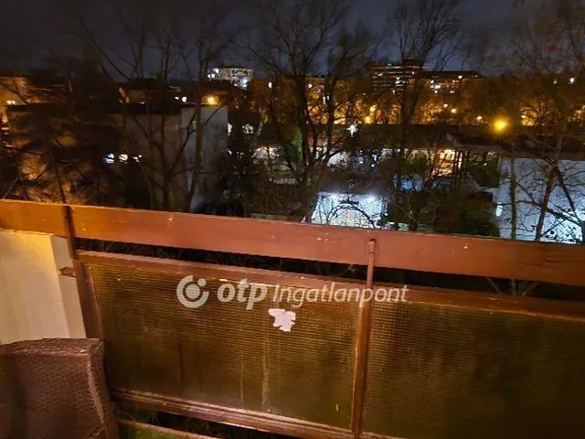 Kiadó lakás Debrecen 57 nm