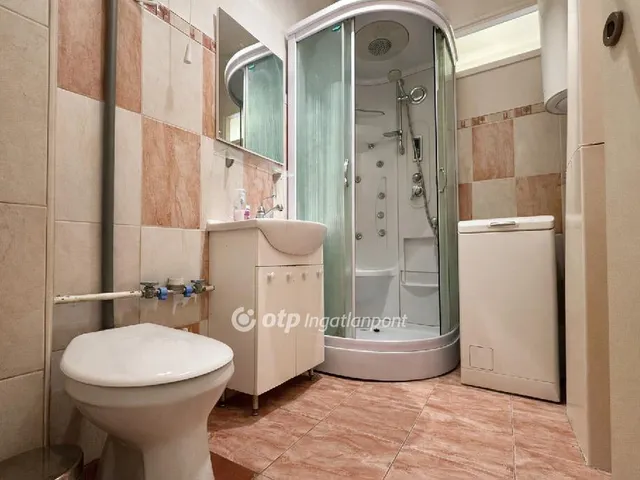 Eladó lakás Debrecen 50 nm