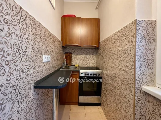 Eladó lakás Debrecen 50 nm