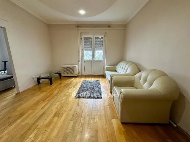 Eladó lakás Debrecen 50 nm