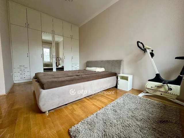 Eladó lakás Debrecen 50 nm