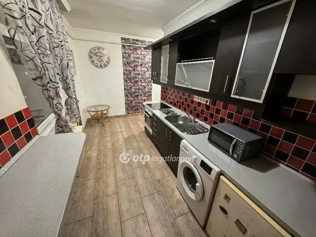 Eladó lakás Debrecen 35 nm