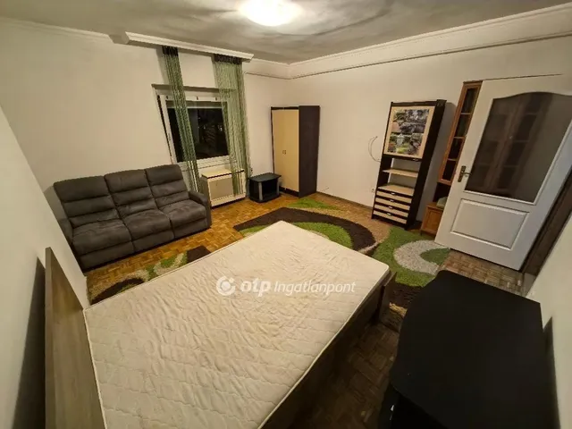 Eladó lakás Debrecen 35 nm