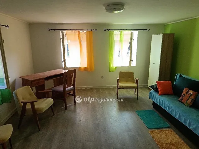 Eladó ház Pocsaj 46 nm