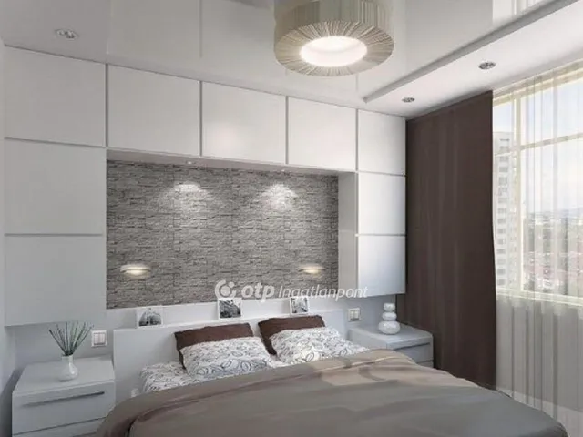 Eladó lakás Debrecen 65 nm