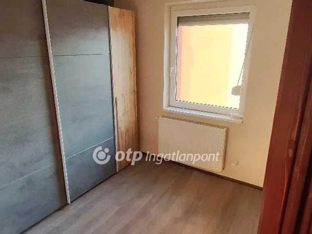 Eladó lakás Berettyóújfalu 60 nm