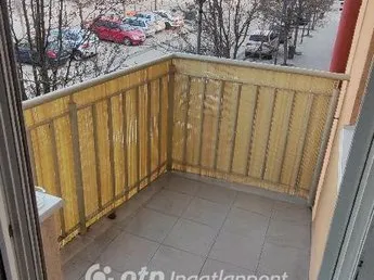 Eladó lakás Berettyóújfalu 60 nm