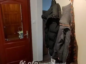 Eladó lakás Berettyóújfalu 60 nm