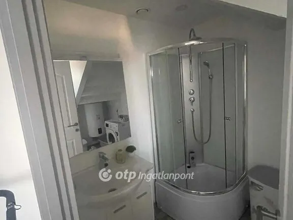 Kiadó ház Ebes 90 nm