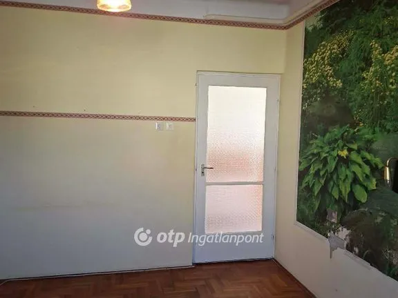 Eladó ház Hajdúnánás 50 nm