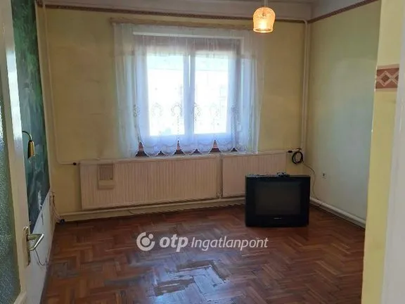 Eladó ház Hajdúnánás 50 nm
