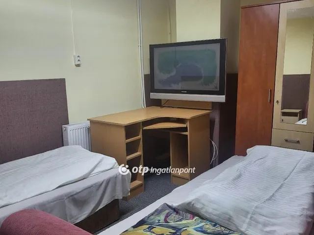 Eladó ház Mikepércs 1050 nm