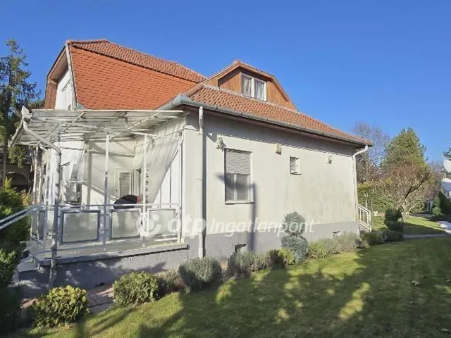 Eladó ház Debrecen 100 nm