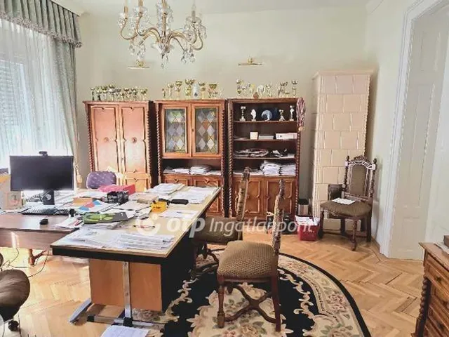 Eladó ház Debrecen 100 nm