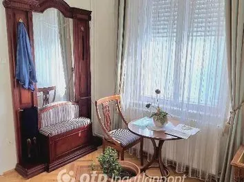 Eladó ház Debrecen 100 nm