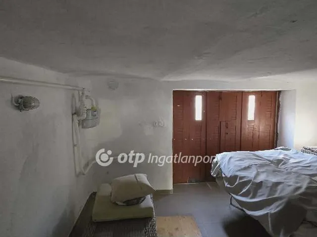 Eladó ház Debrecen 100 nm