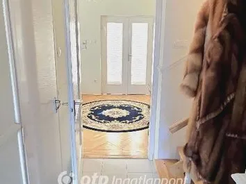 Eladó ház Debrecen 100 nm