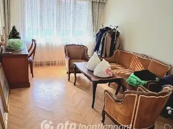 Eladó ház Debrecen 100 nm