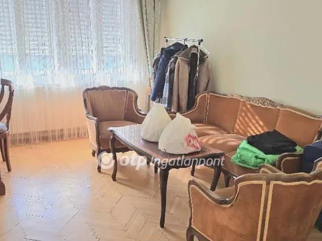 Eladó ház Debrecen 100 nm