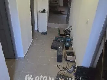 Eladó ház Debrecen 100 nm