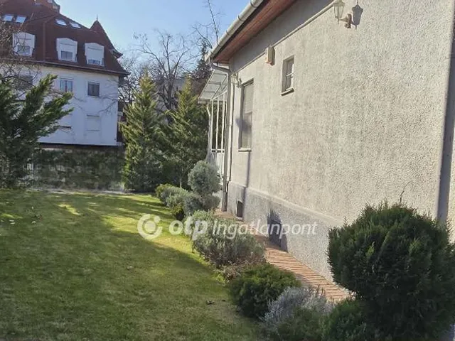 Eladó ház Debrecen 100 nm
